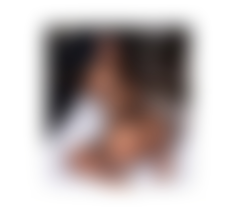 Escorts South West London Tooting - South West London - Photos for MAGIC ASS 🔥 HOT AND SWEET LATINA